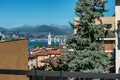 Gewerbefläche 76 m² Campione dItalia, Italien