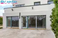 Apartamento 3 habitaciones 75 m² Vilna, Lituania