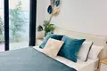 Willa 3 pokoi 151 m² San Pedro del Pinatar, Hiszpania