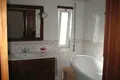 Вилла 5 спален 470 м² Ferreira do Alentejo, Португалия