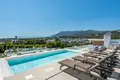 Wohnung 2 Schlafzimmer 153 m² Benalmadena, Spanien