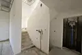 Villa 250 m² Provinz Agios Nikolaos, Griechenland