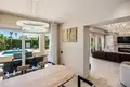 Casa 6 habitaciones 539 m² San Pedro Alcantara, Španjolska