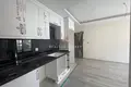 Appartement 1 chambre 50 m² Muratpasa, Turquie