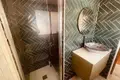 3 bedroom house 103 m² Dos Hermanas, Spain