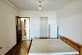 3 bedroom apartment 143 m² Nesebar, Bulgaria