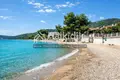 Atterrir 4 010 m² Moles Kalyves, Grèce