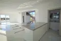 villa de 3 chambres 170 m² Péyia, Chypre