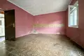 Villa de 4 dormitorios 180 m² Herceg Novi, Montenegro