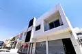 Инвестиционная 670 м² муниципалитет Лимасол, Кипр