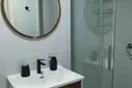 Appartement 1 chambre 50 m² en Budva, Monténégro