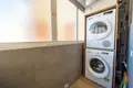 Apartamento 3 habitaciones 85 m² Dos Hermanas, Španjolska
