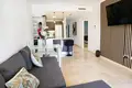 Mieszkanie 3 pokoi 88 m² Manilva, Hiszpania