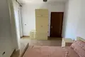 Mieszkanie 2 pokoi 75 m² Bashkia Durres, Albania