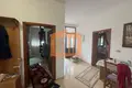 2 bedroom apartment 168 m² Bashkia Durres, Albania