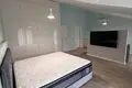 Appartement 4 chambres 170 m² Donja Lastva, Monténégro