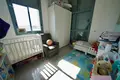 Quartier résidentiel Magnifique mini-penthouse à vendre – bustan baka, jérusalem