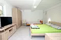 Haus 4 Schlafzimmer 174 m² Montenegro, Montenegro