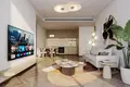 Квартира 2 комнаты 67 м² Дубай, ОАЭ