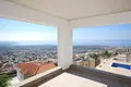 5 bedroom apartment 212 m² Peyia, Cyprus