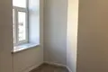 Commercial real estate Zimeļblāzmas aleja