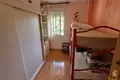 Wohnung 3 Schlafzimmer 110 m² Dos Hermanas, Spanien