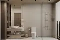 Apartamento 28 m² Pecatu, Indonesia