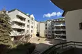 Квартира 3 комнаты 67 м² в Варшаве, Польша
