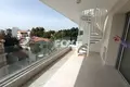 2 bedroom apartment 94 m² Limassol, Cyprus