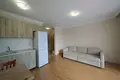 Apartamento  Nesebar, Bulgaria