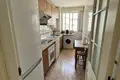 Mieszkanie 1 pokój 61 m² San Pedro Alcantara, Hiszpania