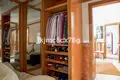 Dom 4 pokoi 520 m² Mijas, Hiszpania