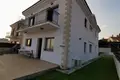 Wohnung 4 Schlafzimmer 236 m² Demos Agiou Athanasiou, Zypern