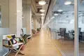 Büro 3 020 m² Moskau, Russland
