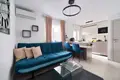 Apartamento 2 habitaciones 45 m² Dos Hermanas, Španjolska