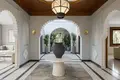 8 bedroom House 481 m² Mijas, Spain