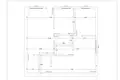 Apartamento 1 habitacion 40 m² Dos Hermanas, Španjolska