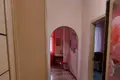Mieszkanie 1 pokój 40 m² Odessa, Ukraina