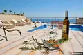 3-Schlafzimmer-Villa 150 m² Budva, Montenegro