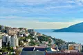 Haus 6 Schlafzimmer 380 m² Herceg Novi, Montenegro