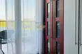 Wohnung 3 zimmer 84 m² Herceg Novi, Montenegro