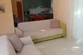 Коттедж 3 комнаты 87 м² Принос, Греция