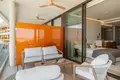Apartamento 2 habitaciones 89 m² Dos Hermanas, Španjolska
