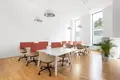 Büro 400 m² in Linz, Österreich