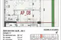 Wohnung 2 zimmer 88 m² Golem, Albanien