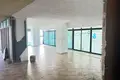 Apartamento 250 m² Bashkia Durres, Albania
