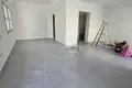 Casa 3 habitaciones  en Limassol District, Chipre