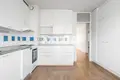Apartamento 3 habitaciones 83 m² en Kuopio sub region, Finlandia