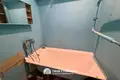 2 bedroom apartment 50 m² Smalyavichy, Belarus