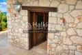 Вилла 4 комнаты 135 м² Municipality of Sithonia, Греция